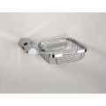 /msite/products/detail/productid/60726681/id/684949.html